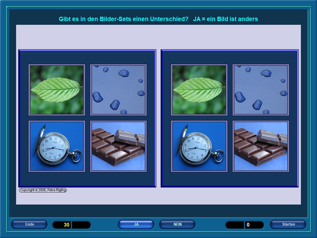 Artikelbild 6 des Artikels “Bild Plus A-L “