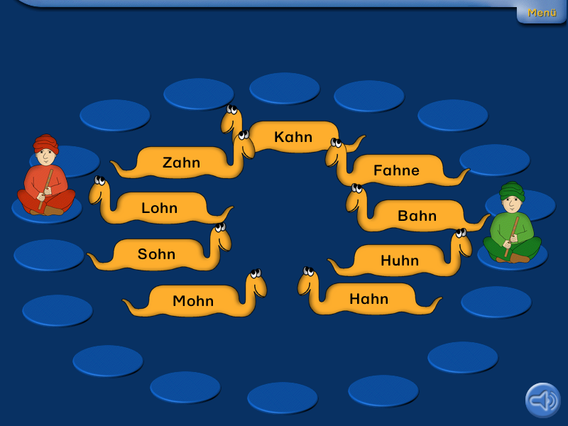 Artikelbild 6 des Artikels “CESAR Schreiben 2.0 “