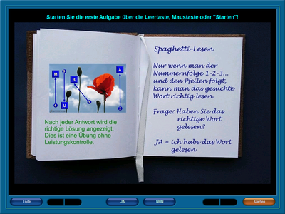 Artikelbild 6 des Artikels “Digi-Rigs-L “