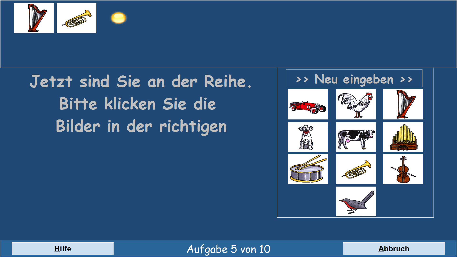 Artikelbild 6 des Artikels “Rigling Rehaservice Komplettpaket 24 “