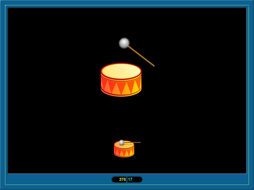 Artikelbild 6 des Artikels “Reaktion + Jeton “