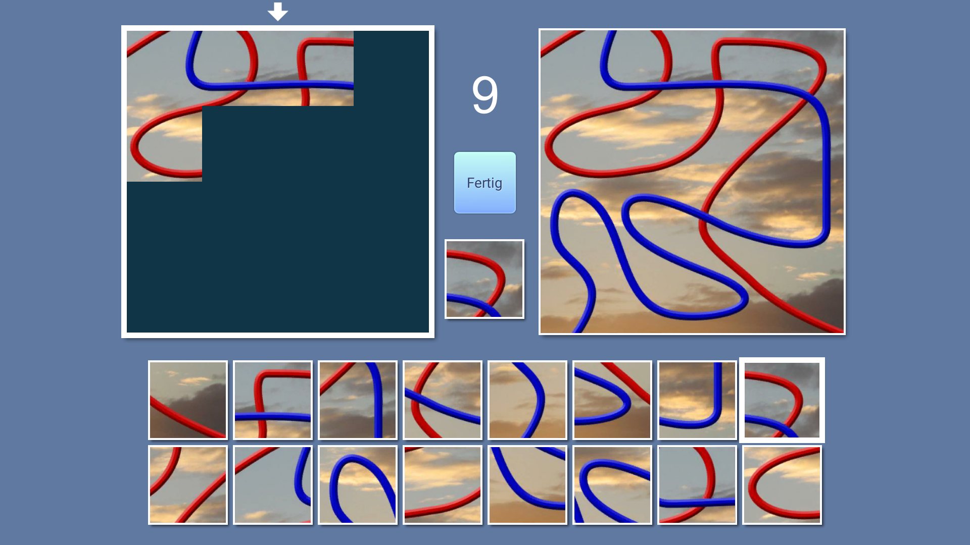 Artikelbild 6 des Artikels “Variograph Plus “