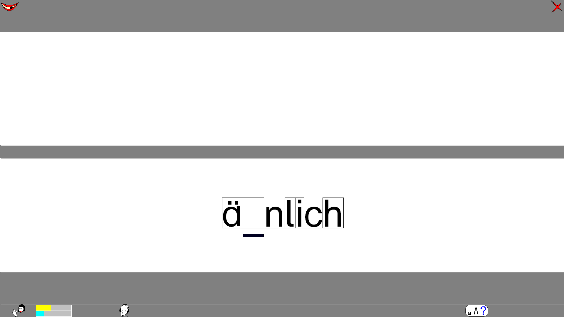 Artikelbild 6 des Artikels “UniWort-Professionell “