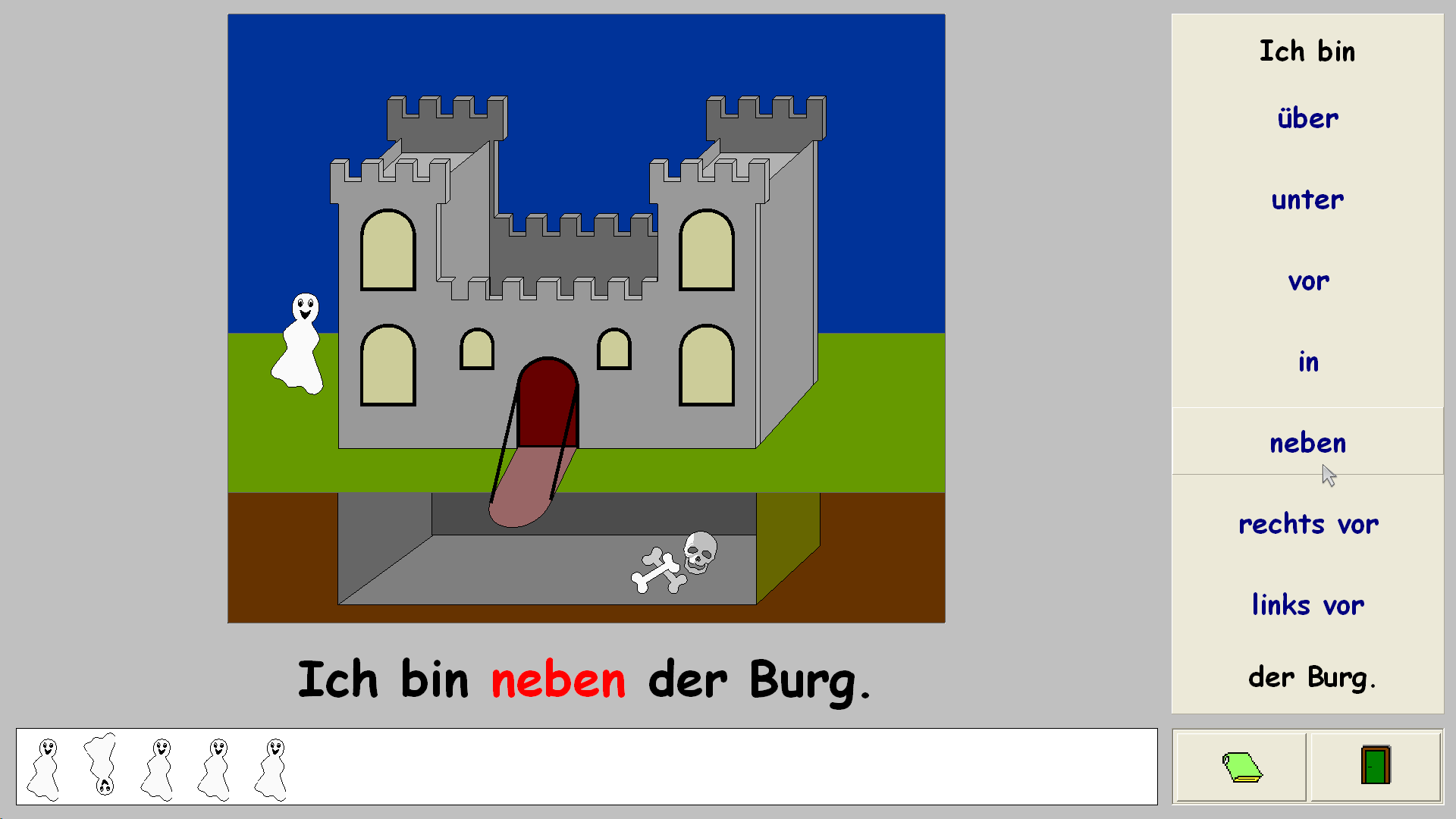 Artikelbild 6 des Artikels “Wahrnehmung “