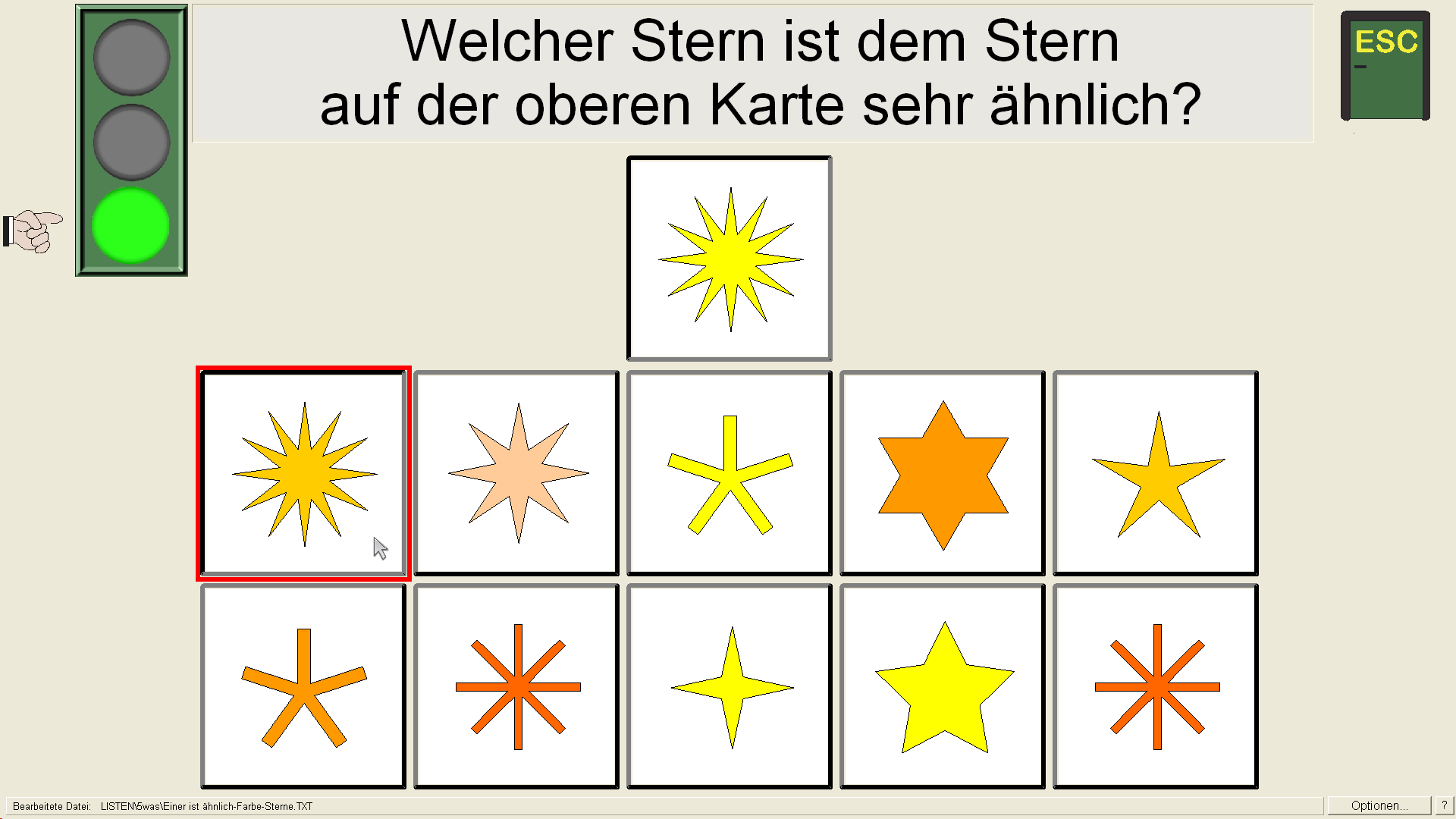 Artikelbild 7 des Artikels “ADS-Trainer “