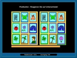 Artikelbild 7 des Artikels “Bilder V3 “