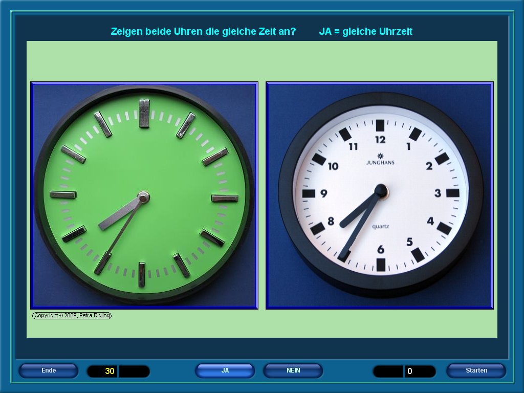 Artikelbild 7 des Artikels “Rigling Rehaservice Komplettpaket 24 “