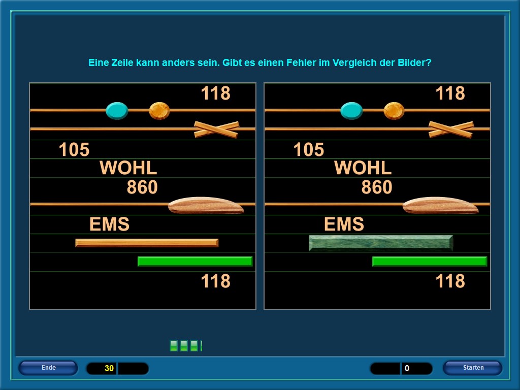 Artikelbild 7 des Artikels “Bild Plus A-L “
