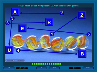 Artikelbild 7 des Artikels “Digi-Rigs-L “
