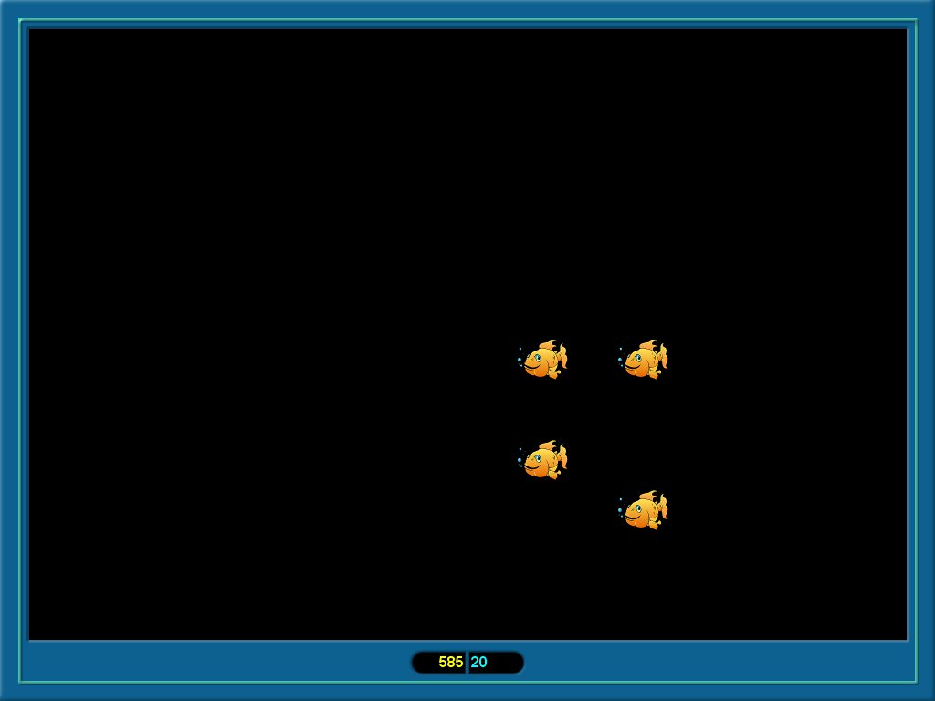 Artikelbild 7 des Artikels “Reaktion + Jeton “